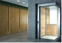 Reparatii si modernizari Lifturi Bucuresti