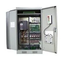 Reparatii si modernizari Lifturi Bucuresti