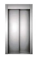 Reparatii si modernizari Lifturi Bucuresti