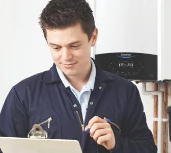 Service centrale Ariston Bucuresti