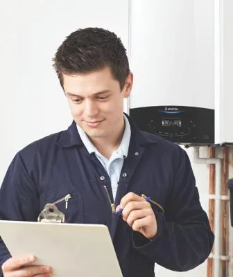 Service centrale Ariston Bucuresti