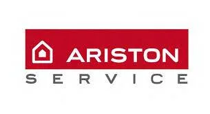 Service centrale Ariston Bucuresti