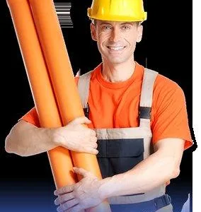 Reparatii Centrale termice Bucuresti / Instalator -Nonstop.ro