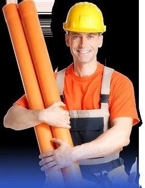 Reparatii Centrale termice Bucuresti / Instalator -Nonstop.ro