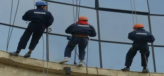 Alpinism Utilitar Bucuresti