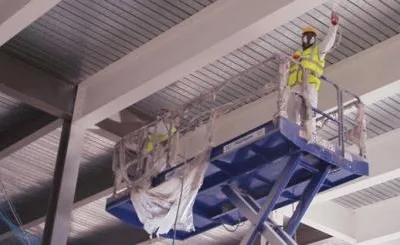 Alpinism Utilitar Bucuresti