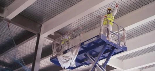 Alpinism Utilitar Bucuresti