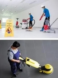 Alpinism Utilitar Bucuresti