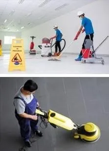 Alpinism Utilitar Bucuresti