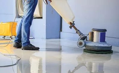 Alpinism Utilitar Bucuresti