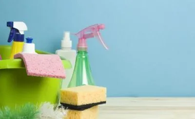 Alpinism Utilitar Bucuresti