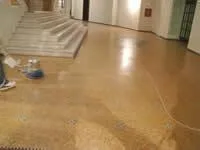 Alpinism Utilitar Bucuresti