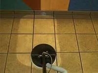 Alpinism Utilitar Bucuresti