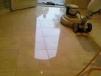 Alpinism Utilitar Bucuresti