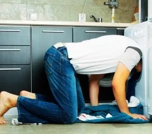 Reparatii masini de spalat si frigidere