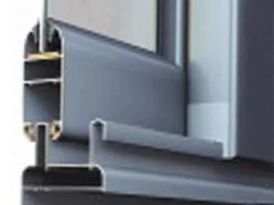 Tamplarie lemn - PVC - Timisoara