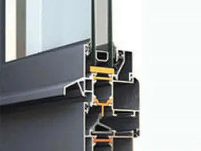 Tamplarie lemn - PVC - Timisoara