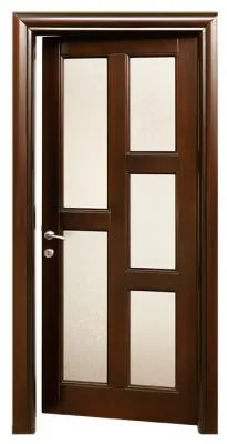 Tamplarie lemn - PVC - Timisoara