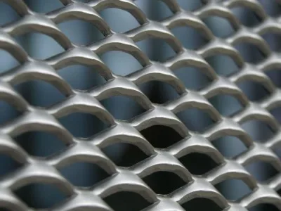 Usi industriale metalice - Iasi