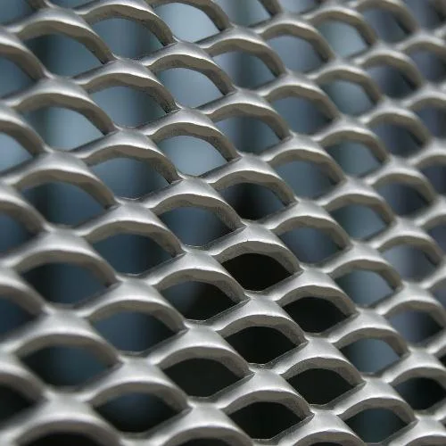 Usi industriale metalice - Iasi