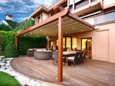 Usi industriale metalice - Iasi