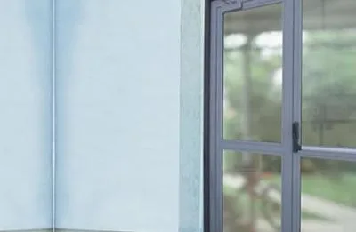 Usi industriale metalice - Iasi