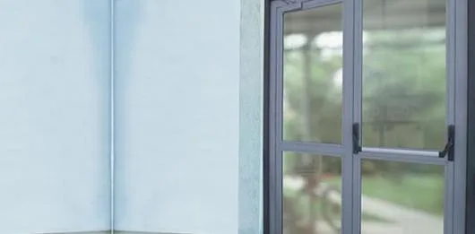 Usi industriale metalice - Iasi