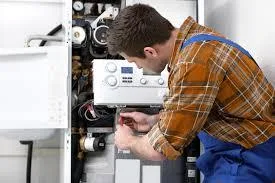 Executie instalatii sanitare si termice