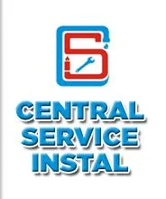 Service instalatii termice - sanitare