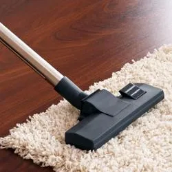 BDA Cleaning Services Servicii profesionale de curatenie in Timisoara