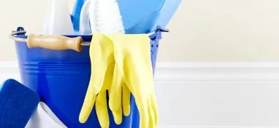 BDA Cleaning Services Servicii profesionale de curatenie in Timisoara
