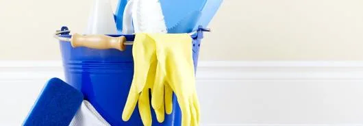 BDA Cleaning Services Servicii profesionale de curatenie in Timisoara