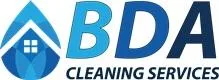 BDA Cleaning Services Servicii profesionale de curatenie in Timisoara