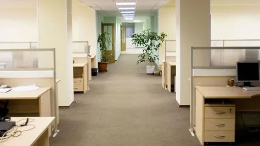 Curatenie profesionala - Bucuresti