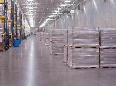 Curatenie profesionala - Bucuresti