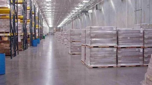 Curatenie profesionala - Bucuresti