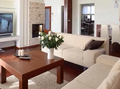 Curatenie profesionala - Bucuresti