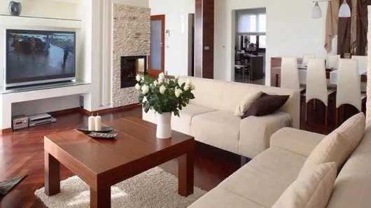 Curatenie profesionala - Bucuresti