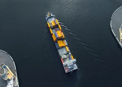 Transport rutier - aerian - maritim si feroviar de marfa - Otopeni / Ilfov
