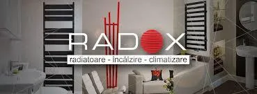 Service centrale termice - calorifere - boilere - Bucuresti