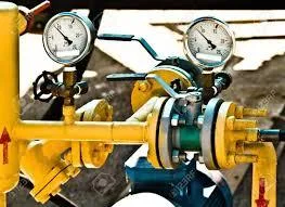 Service centrale termice - calorifere - boilere - Bucuresti