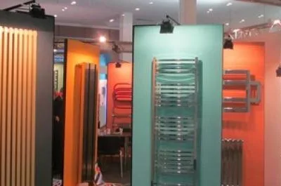 Service centrale termice - calorifere - boilere - Bucuresti