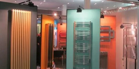 Service centrale termice - calorifere - boilere - Bucuresti