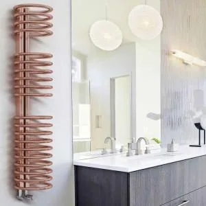 Service centrale termice - calorifere - boilere - Bucuresti