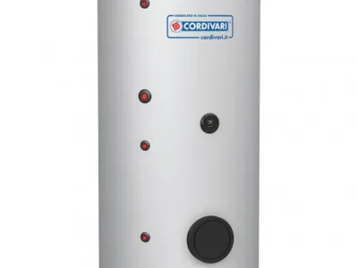 Service centrale termice - calorifere - boilere - Bucuresti