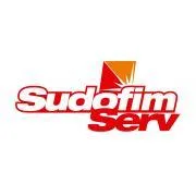 Ploiesti - Reparatii aparate sudura