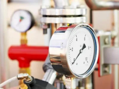 Iasi - Interventii Non Stop