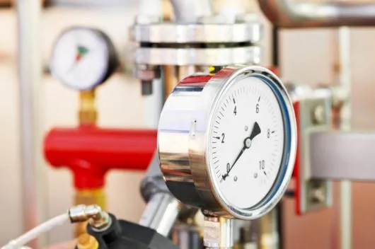 Iasi - Interventii Non Stop