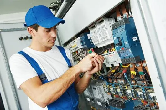 Bucuresti - Comercializare si service centrale termice