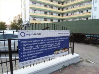 Compressor Pump Industrial